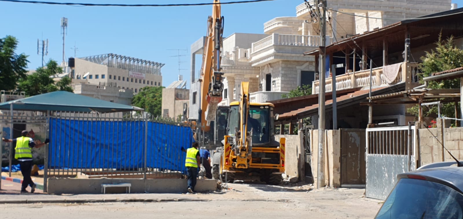 WhatsApp Image 2021-07-04 at 4.20.25 PM (1).jpeg